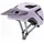 Smith Optics Pilot MIPS 51-55 cm pink 2021