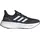Core Black / Footwear White / Iron Metallic 45 1/3
