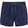 Puma Badeshorts Navy L