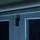 Philips Hue Secure Kontaktsensor 2 St. Schwarz