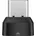 Loop120 Dongle USB-C Adapter
