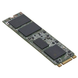 Fujitsu 1 TB M.2 NVMe S26361-F4604-L101