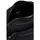 Boss B Icon Ns Umhängetasche Kunstleder Black