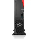 Fujitsu Esprimo D9012 SFF, Core i5-12500, 16GB RAM, 512GB SSD, (VFY:D912EP0002DE)