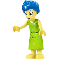 LEGO® - Disney - dis162 - Freude (43248)