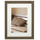 Henzo Driftwood Bilderrahmen 30x40 cm 1 St.