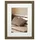 Henzo Driftwood Bilderrahmen 30x40 cm 1 St.