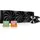 iD-Cooling FX360 PRO - CPU-Wasserkühlung - Max 35 dBA