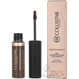 Collistar Professionale Eyebrow Gel #3 Bruno