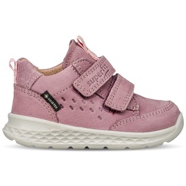 superfit Baby Mädchen BREEZE LILA/ROSA 8500