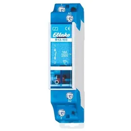 Eltako Schaltrelais R12-100-24V DC