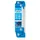 Eltako Schaltrelais R12-100-24V DC