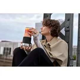 WMF KÜCHENminis Mix on the Go