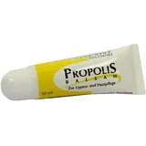 Health Care Products Vertriebs GmbH Propolis Lippenbalsam Tube 10 ml