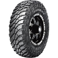 FIREMAX FM523 M/T 10-PR M+S P.O.R. 4X4 35x12.5R20 121