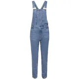 Only Latzjeans 'PERCY' - XS