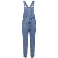 Only Latzjeans 'PERCY' - XS
