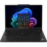 Lenovo ThinkPad X1 Carbon G14 Intel Core Ultra 7 355 32 GB RAM 1 TB SSD Win11 Pro 21V7006MGE