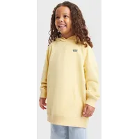 Levi's Levi ́s ® Kids Pullover Kapuzenpullover - Golden