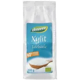 Xylit Tafelsüße 500g