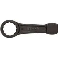 KS Tools Schlag-Ringschlüssel, 55mm