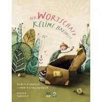 Hueber Der Wortschatz (Deutsch-Türkisch):