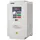 Vevor Frequenzumrichter VFD 5 PS 4 kW 18 A 1/3 Phasen AC 220 V Eingang auf 3 Phasen AC 0–220 V Ausgang Frequenzumwandler 50/60 Hz Eingang 0–2000 Hz Ausgang VFD zur Drehzahlregelung des Spindelmotors