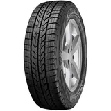 195/75 R16C 107/105R