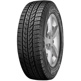 Goodyear UltraGrip Cargo 195/75 R16C 107/105R