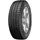 Goodyear UltraGrip Cargo 195/75 R16C 107/105R