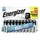 Energizer Max Plus AA 2800 mAh 20 St.