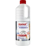 domol Rohrreiniger 1 l