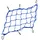 roleff reacewear Luggage Rack RO 4102 Blau
