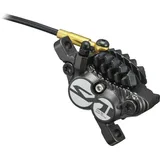 Shimano Saint M820 VR/HR Bremssattel (I-BRM820MPMF)