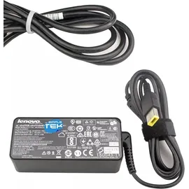 Lenovo Netzteil für ThinkPad 65W 20V