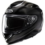 HJC Helmets HJC RPHA 71 Carbon schwarz S