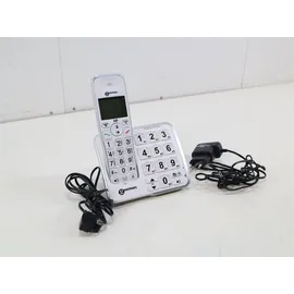 Geemarc AmpliDECT295 Photo