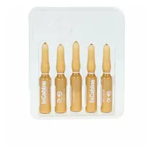 La Cabine Eye Contour Ampoules 10x2ml