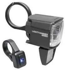 ls 890-hb