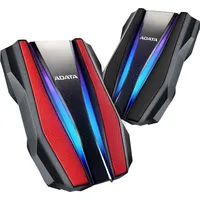 A-Data Adata HD770G