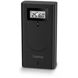 Hama Brac Schwarz 5.1
