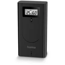 Hama Brac Schwarz 5.1