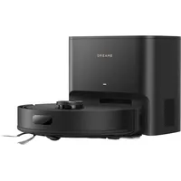 DREAME D20 Air Plus Schwarz