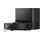 DREAME D20 Air Plus Schwarz