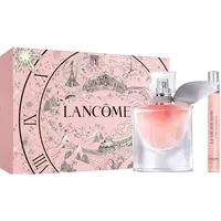 Lancôme La Vie est Belle Eau de Parfum 30 ml + Eau de Parfum 10 ml Geschenkset 2
