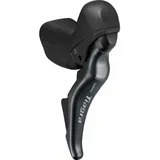 Shimano Shimano, Schalthebel + Bremshebel