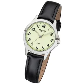 REGENT Leder 29 mm 2112427
