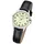 REGENT Leder 29 mm 2112427