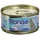 Monge Senior Thunfisch 24 x 80 g