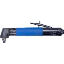pferd tools RCK WS 4/200 90° 83004011 Winkelhandstück 380W